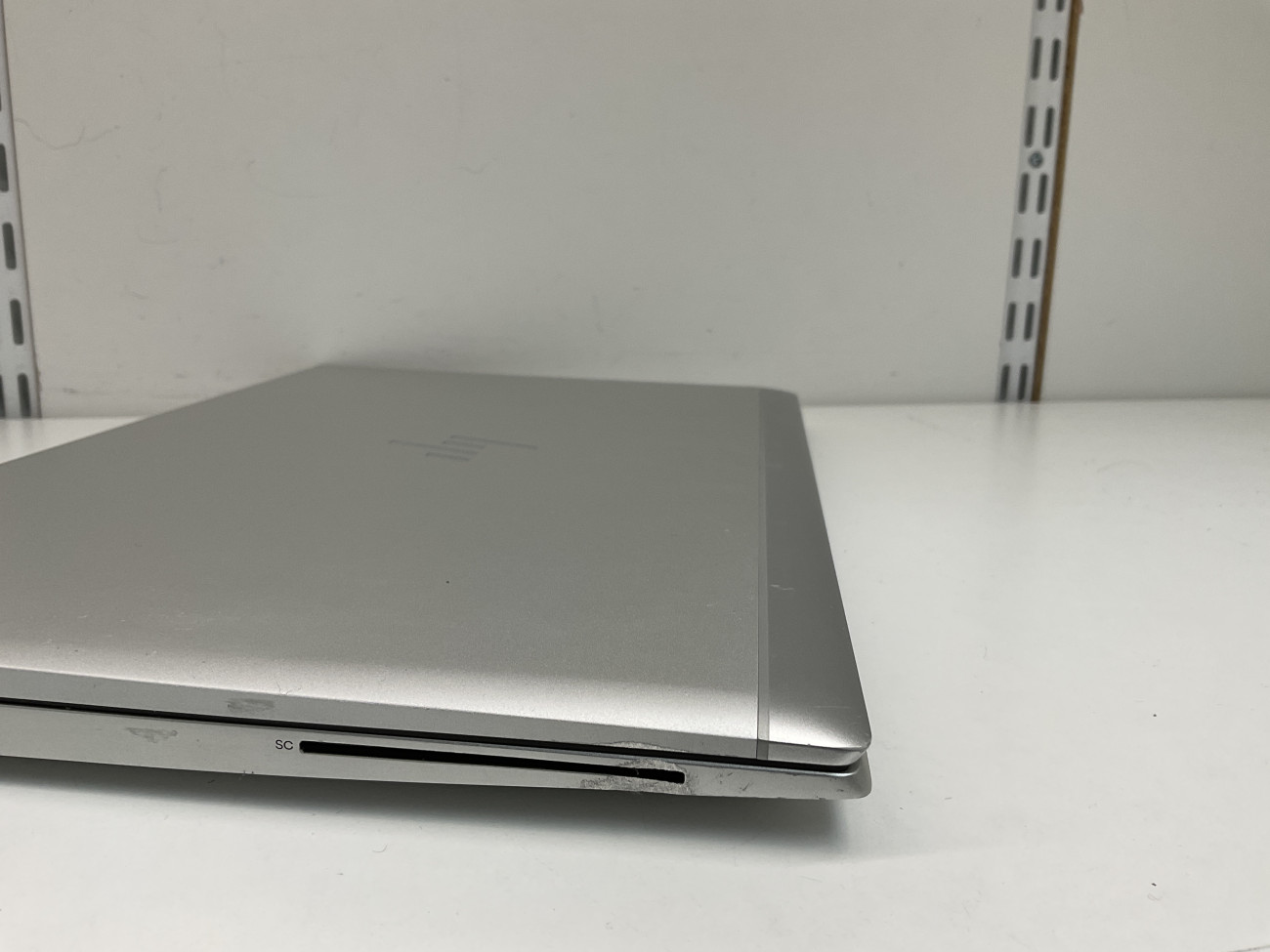 hpe845g8.jpg