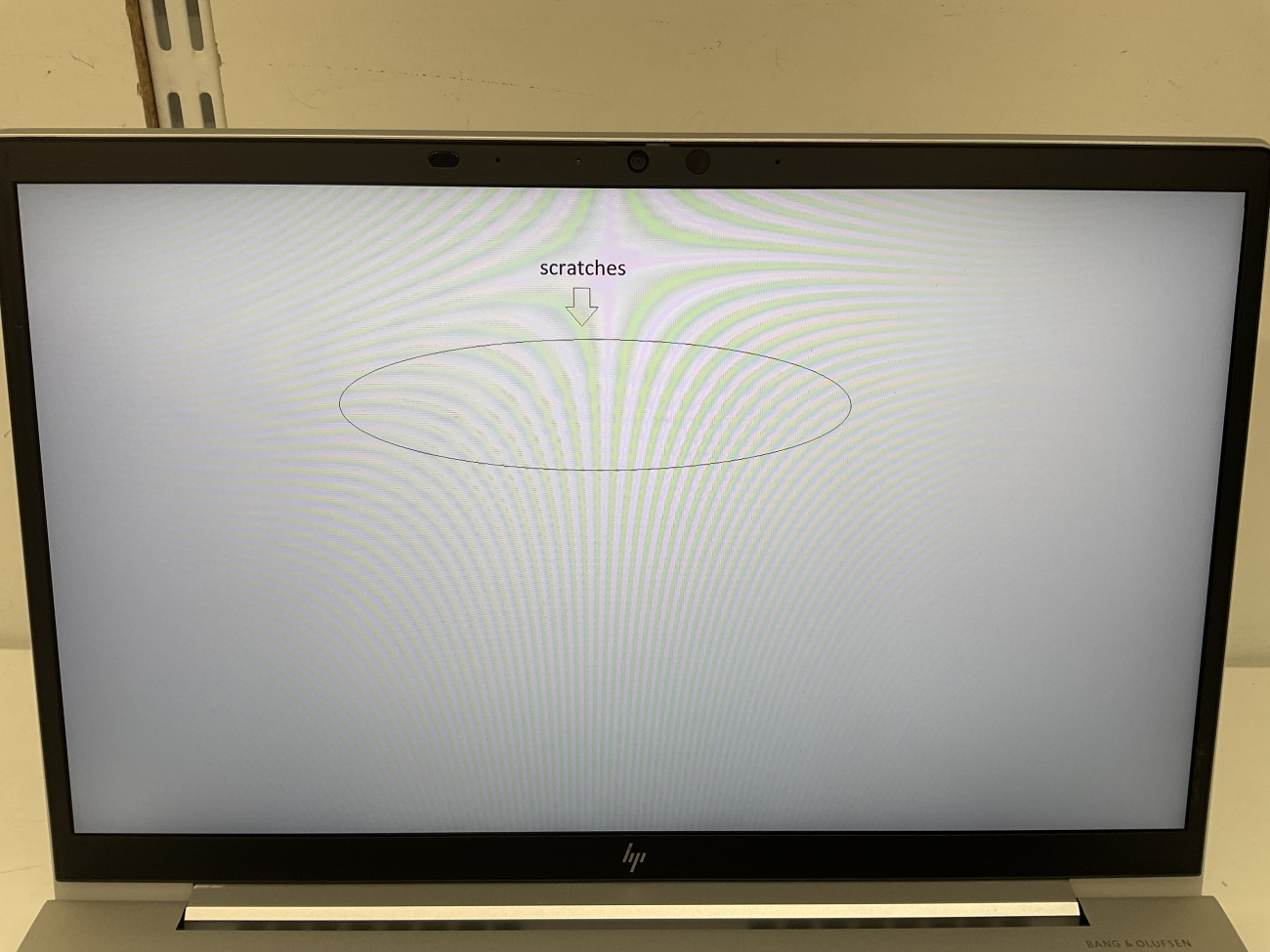 hpe845g8.jpg