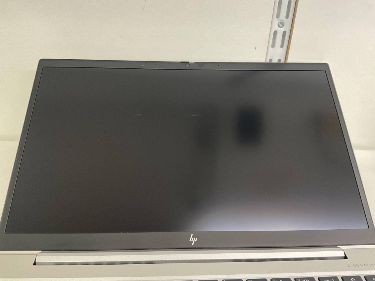 hpe845g8.jpg