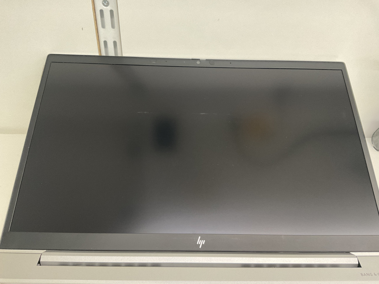 hpe845g8.jpg