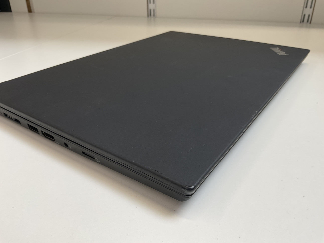 ltpt14gen1blk.jpg