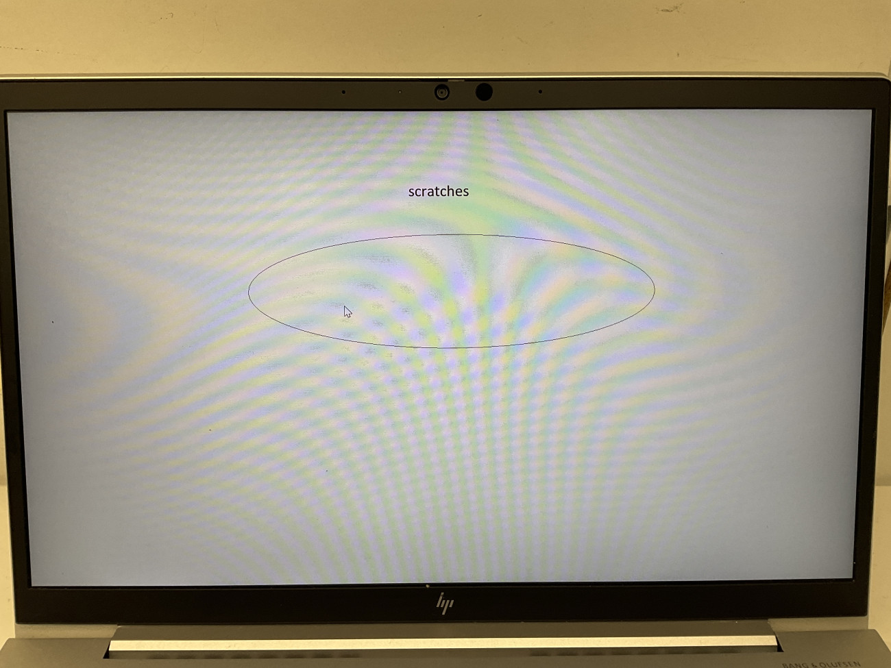 hpeb840845g7.jpg
