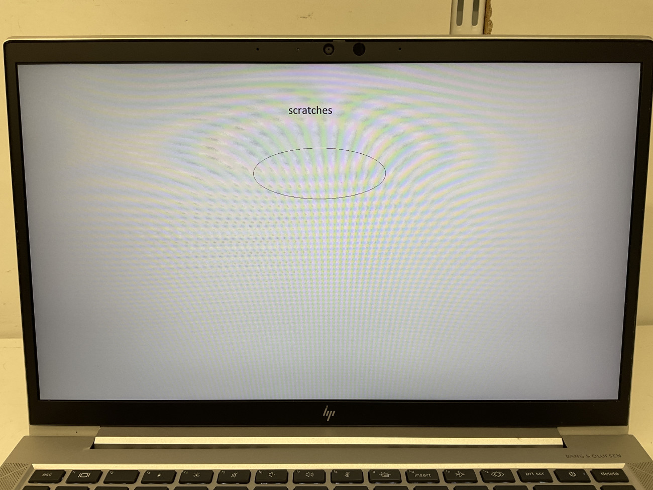 hpeb840845g7.jpg