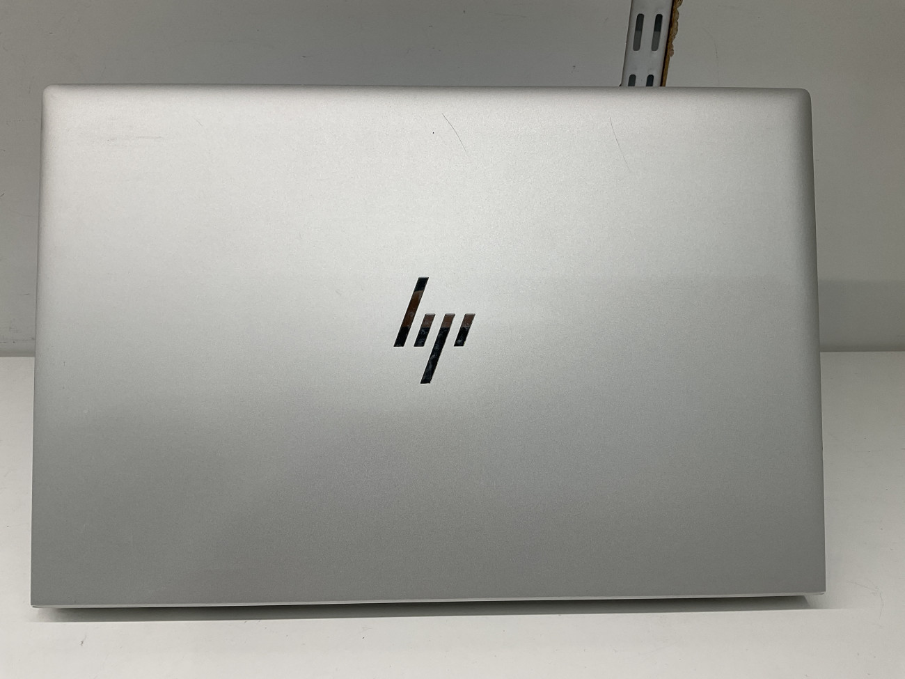 hpeb840845g7.jpg
