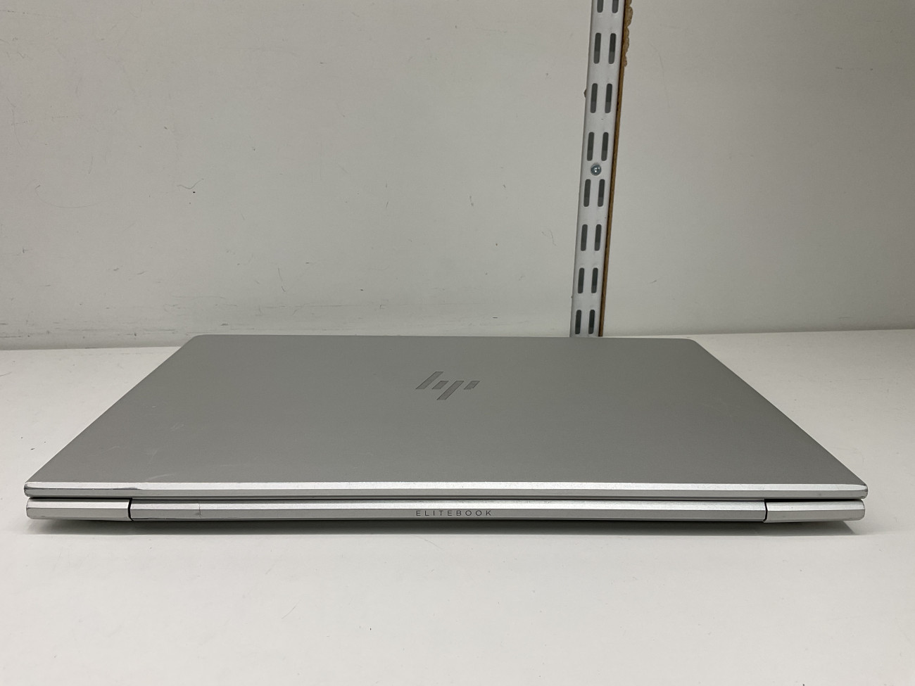 hpeb840845g7.jpg