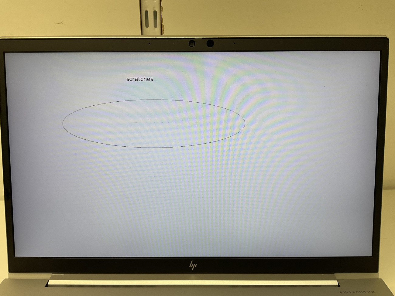 hpeb840845g7.jpg