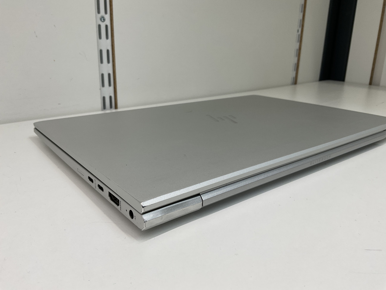 hpeb840845g7.jpg
