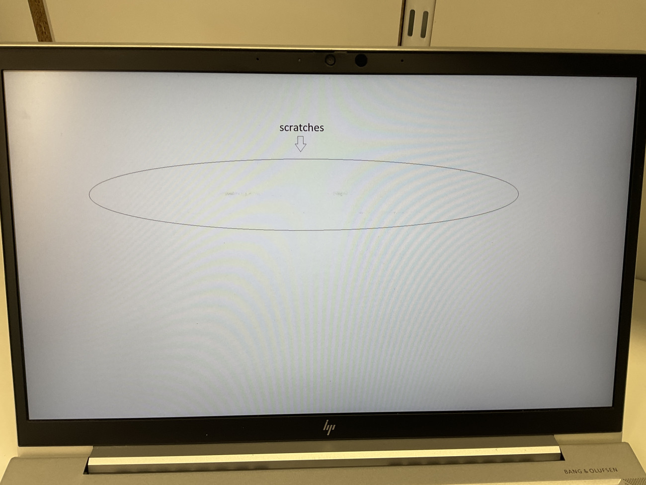 hpeb840845g7.jpg