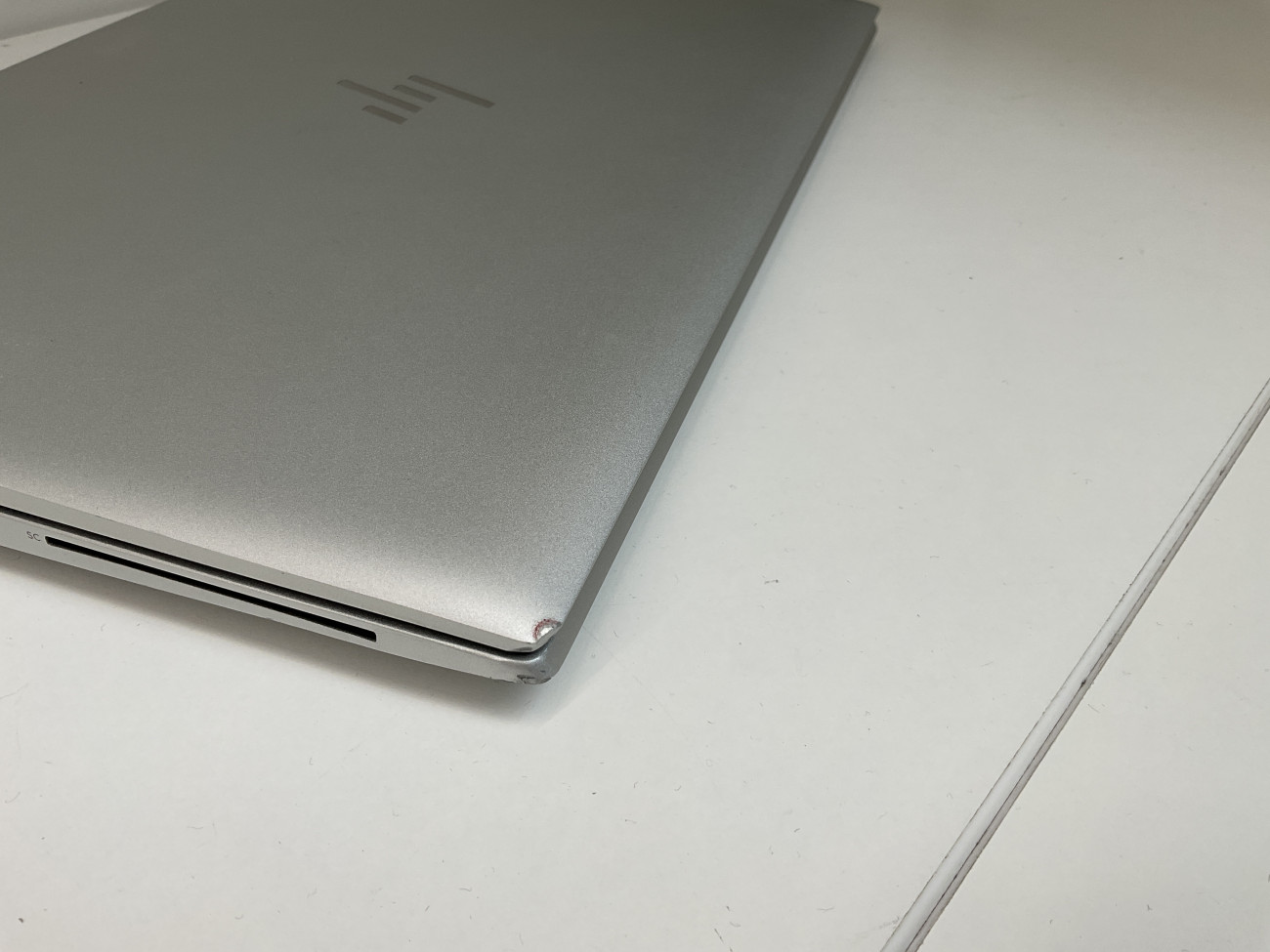 hpeb840845g7.jpg