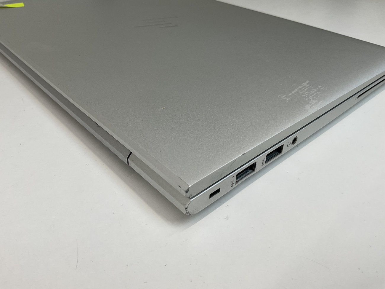 hpeb840845g7.jpg