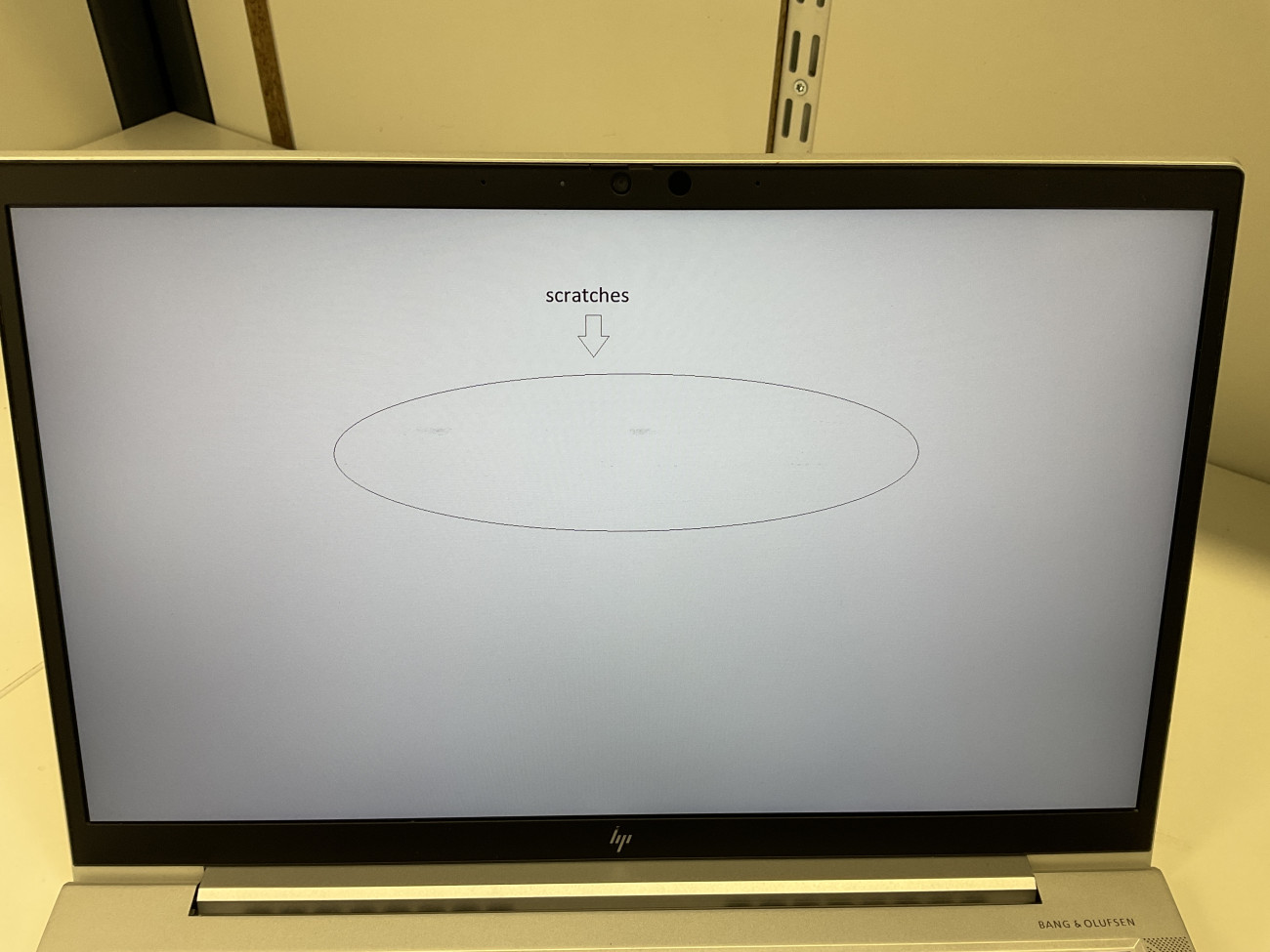 hpeb840845g7.jpg