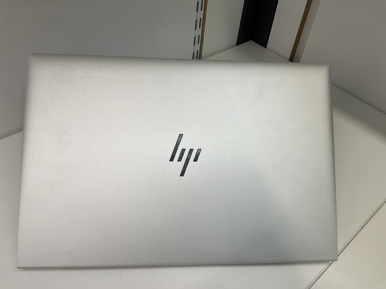 hpeb840845g7.jpg