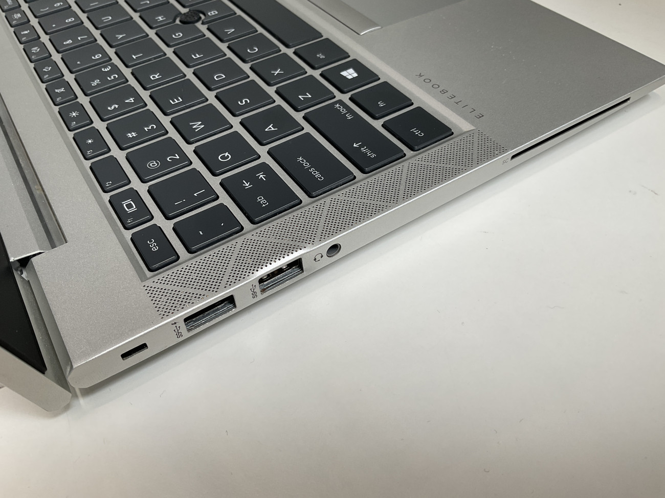 hpeb840845g7.jpg