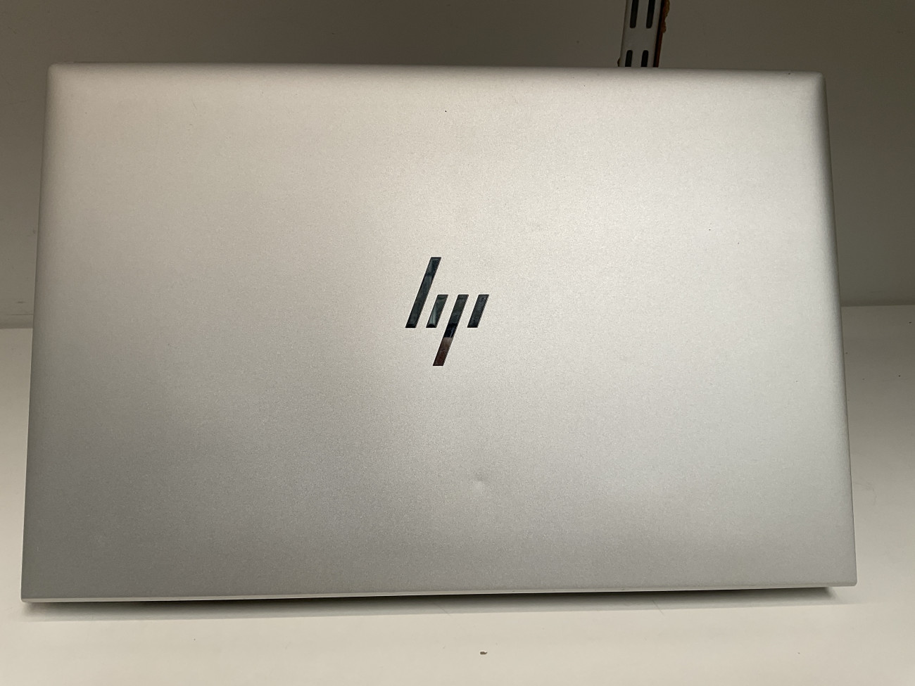 hpeb840845g7.jpg