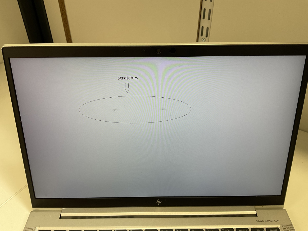 hpeb840845g7.jpg