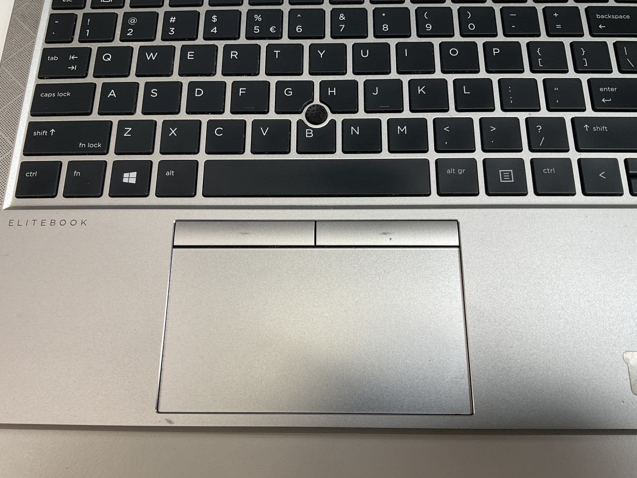 hpeb840845g7.jpg