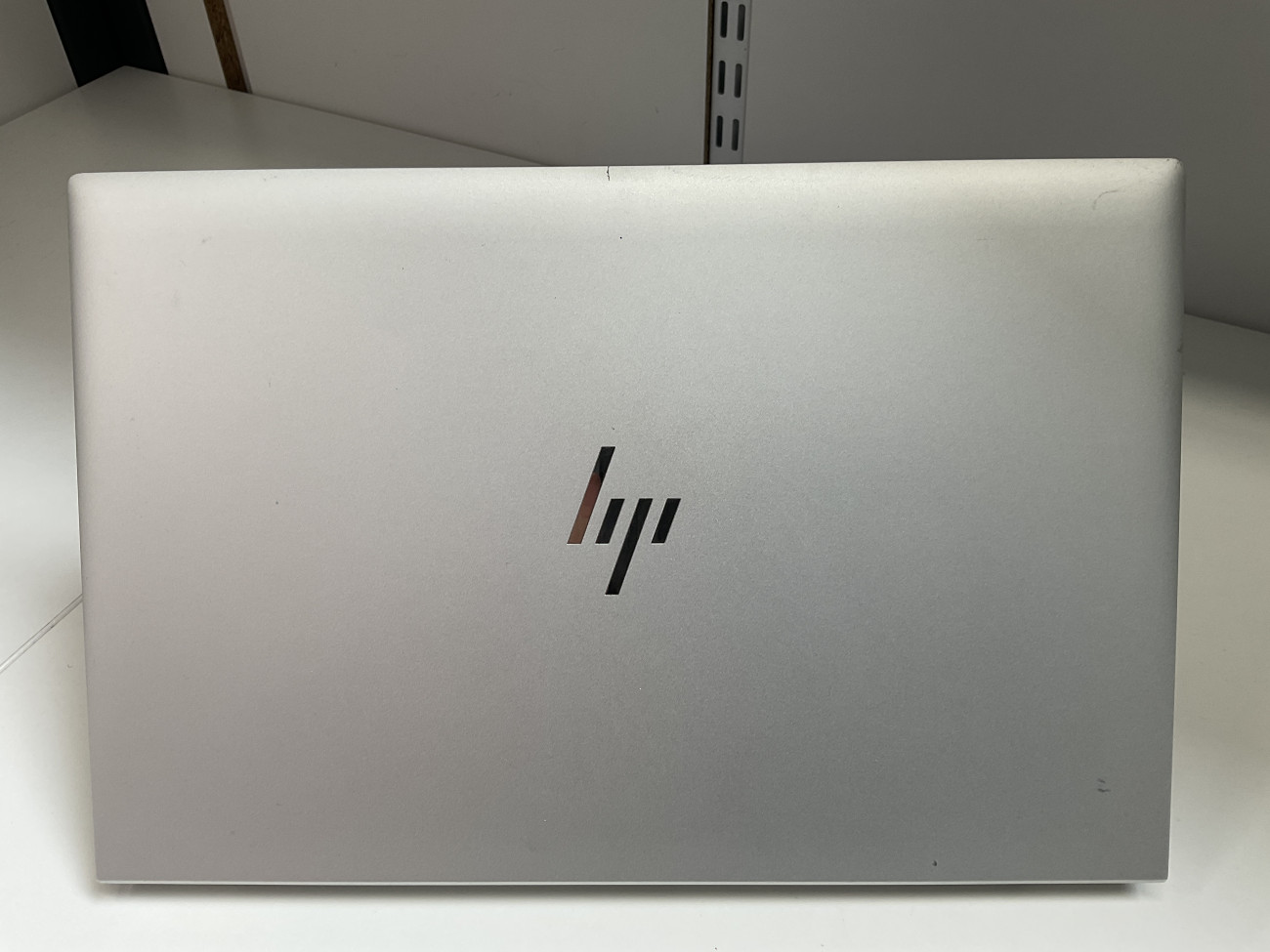 hpeb840845g7.jpg