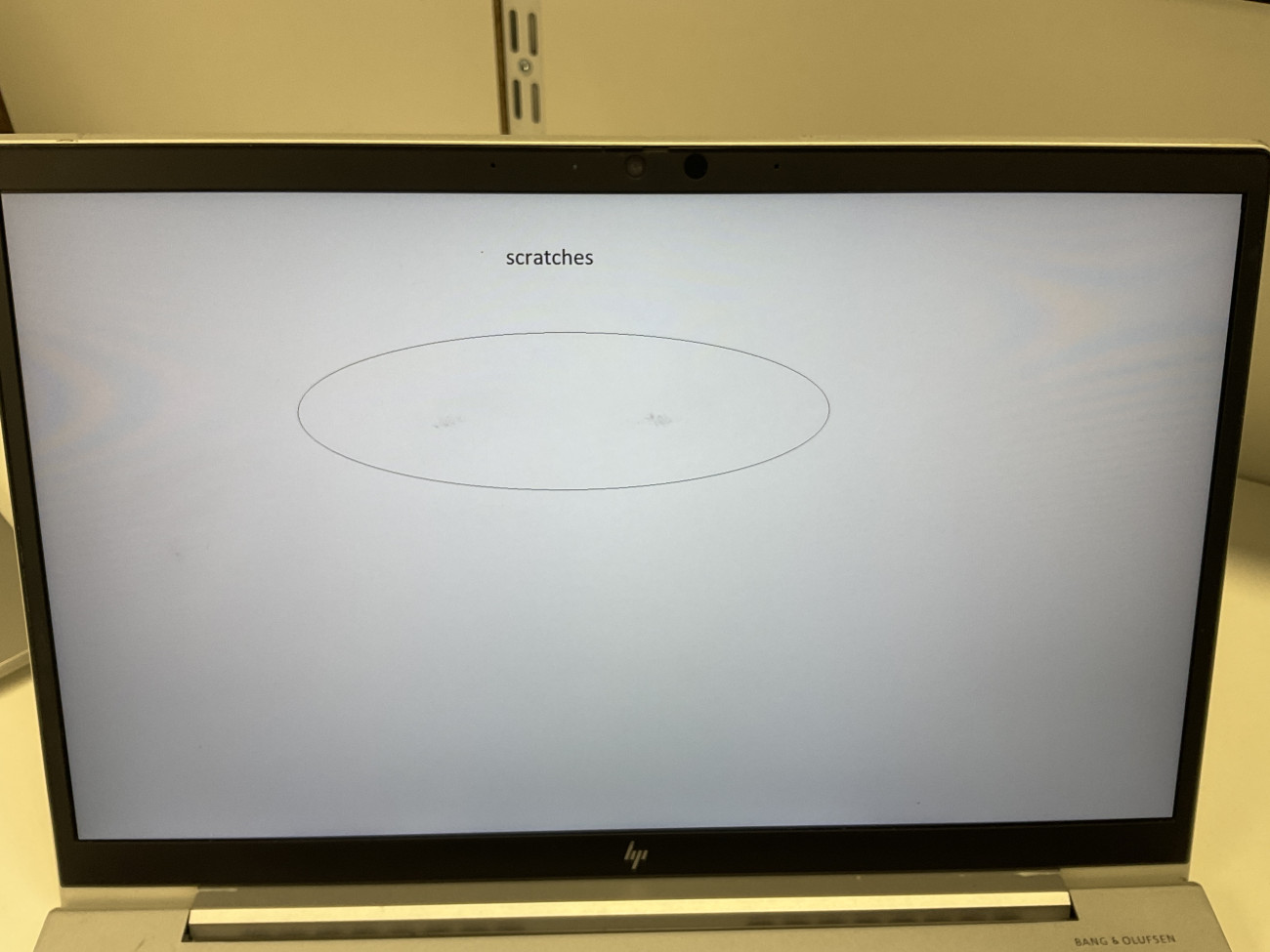 hpeb840845g7.jpg