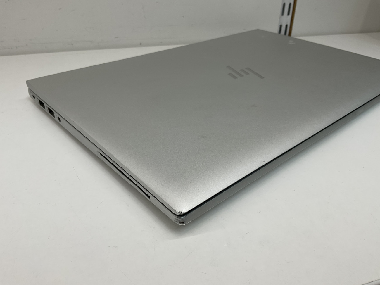hpeb840845g7.jpg