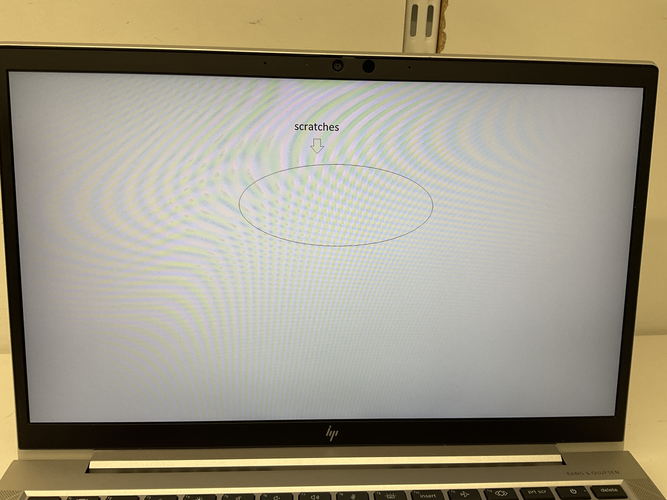 hpeb840845g7.jpg