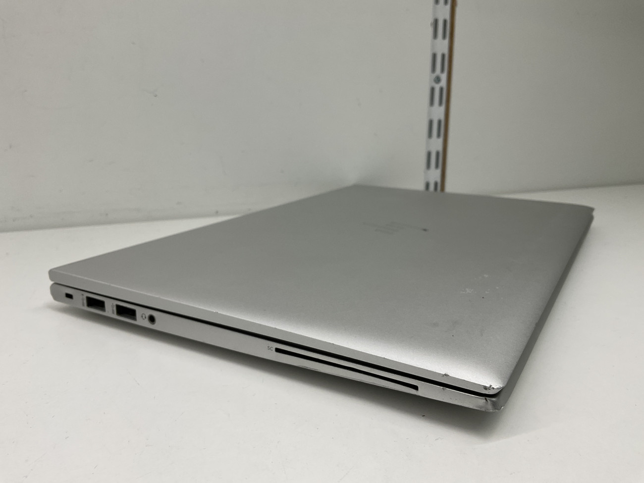 hpeb840845g7.jpg