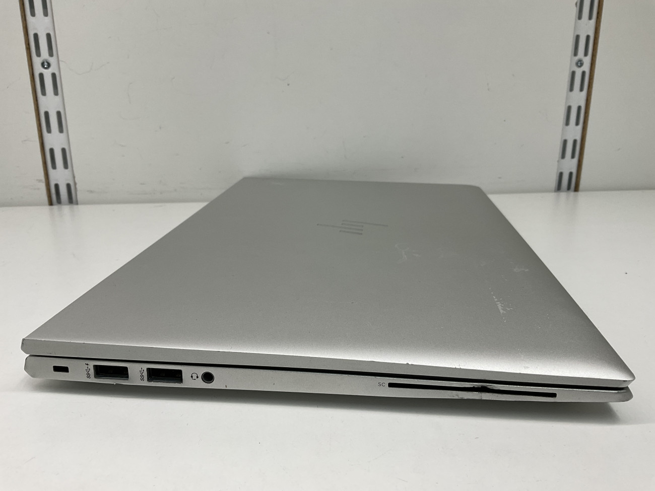 hpeb840845g7.jpg