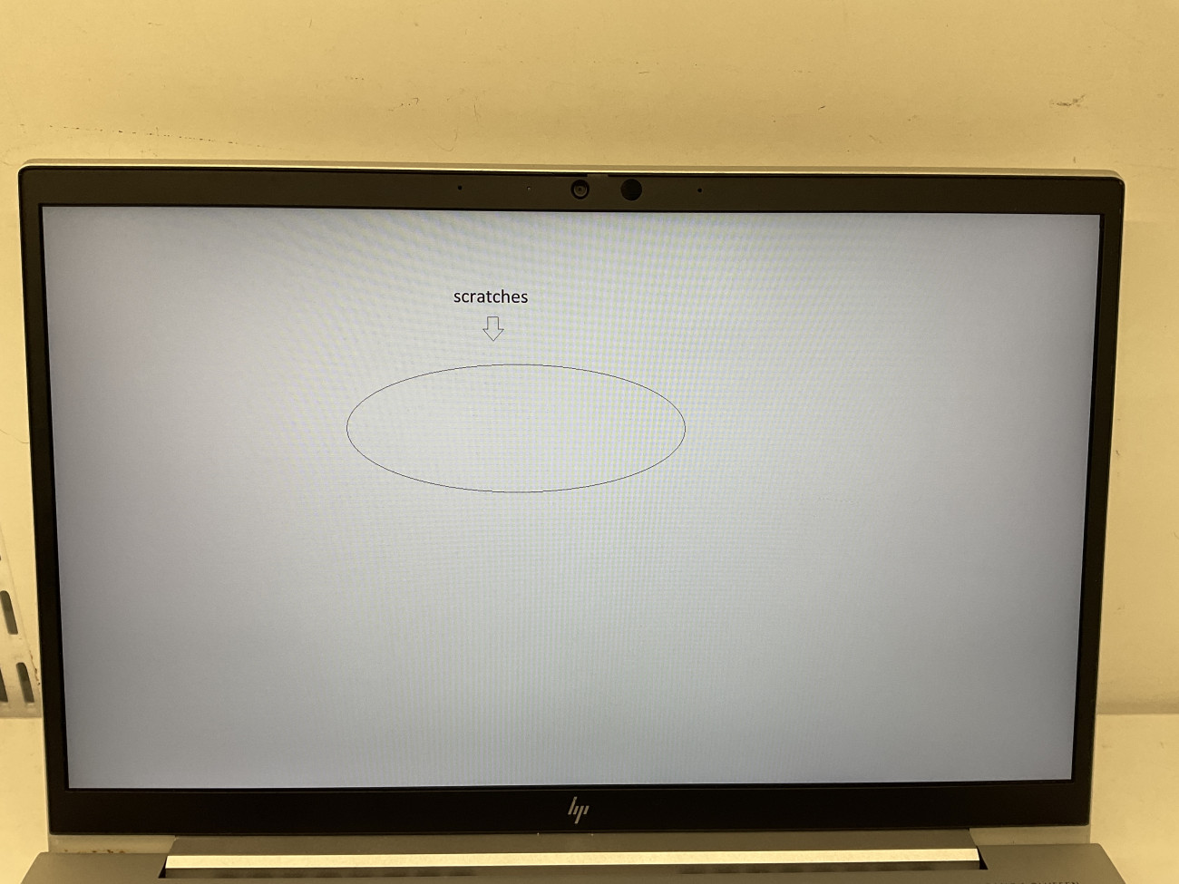 hpeb840845g7.jpg