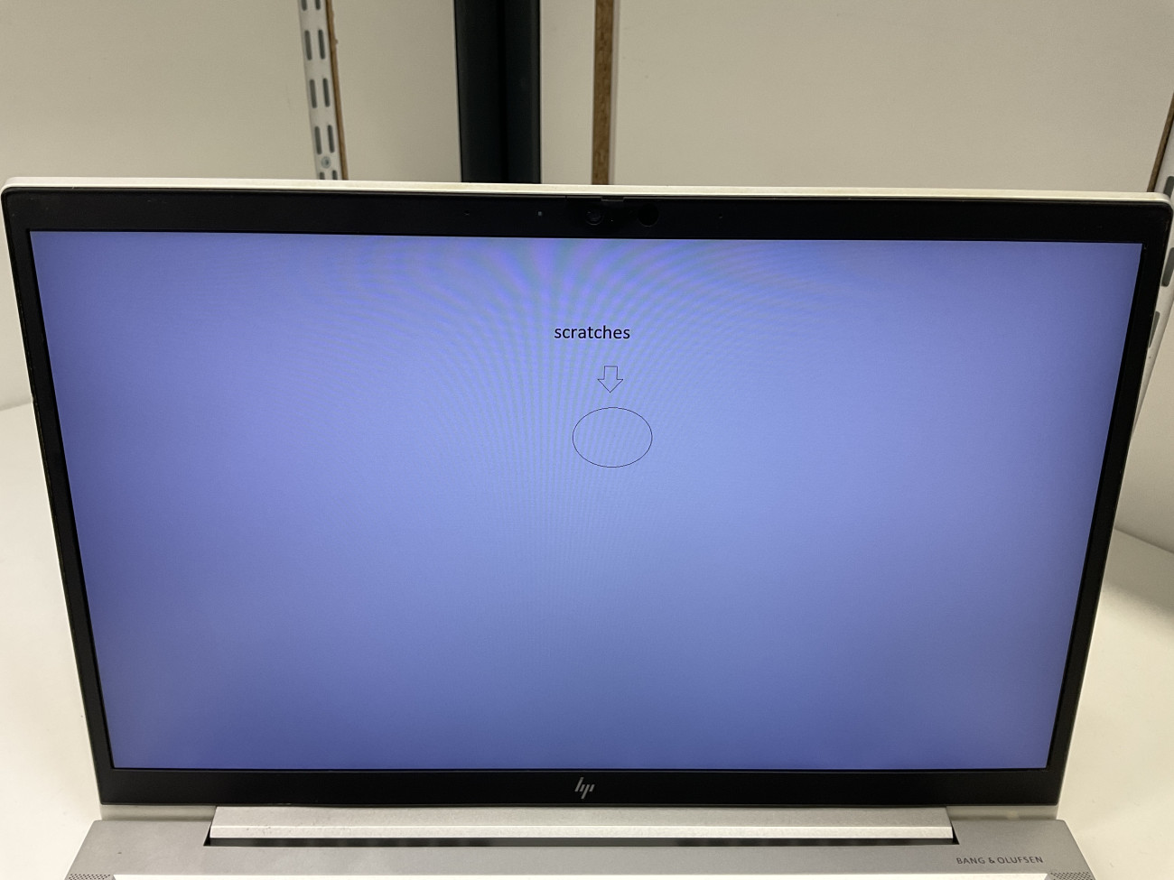 hpeb840845g7.jpg