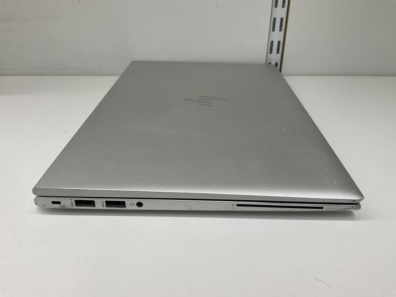 hpeb840845g7.jpg