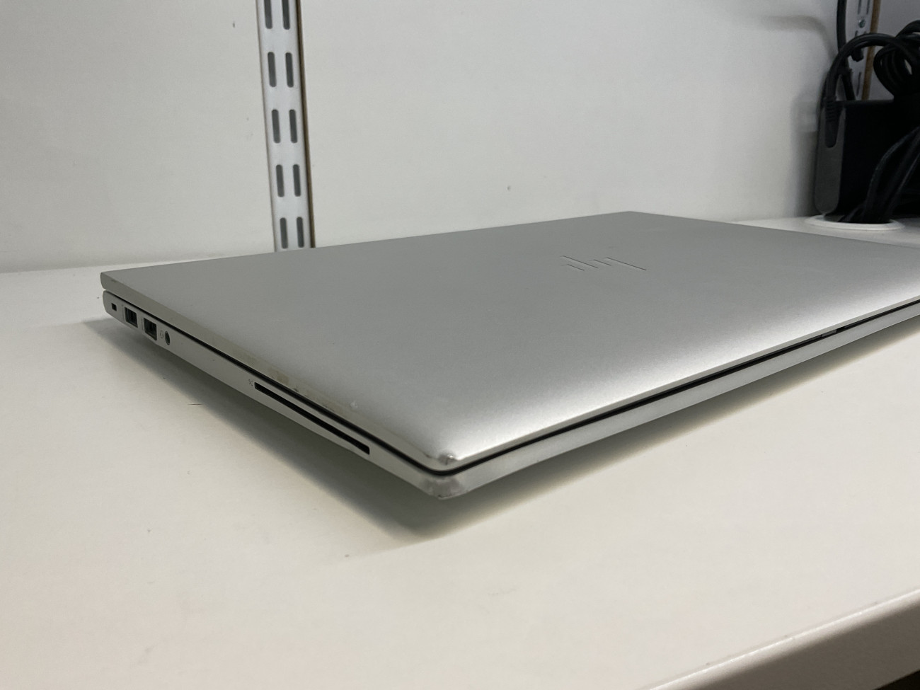 hpeb840845g7.jpg