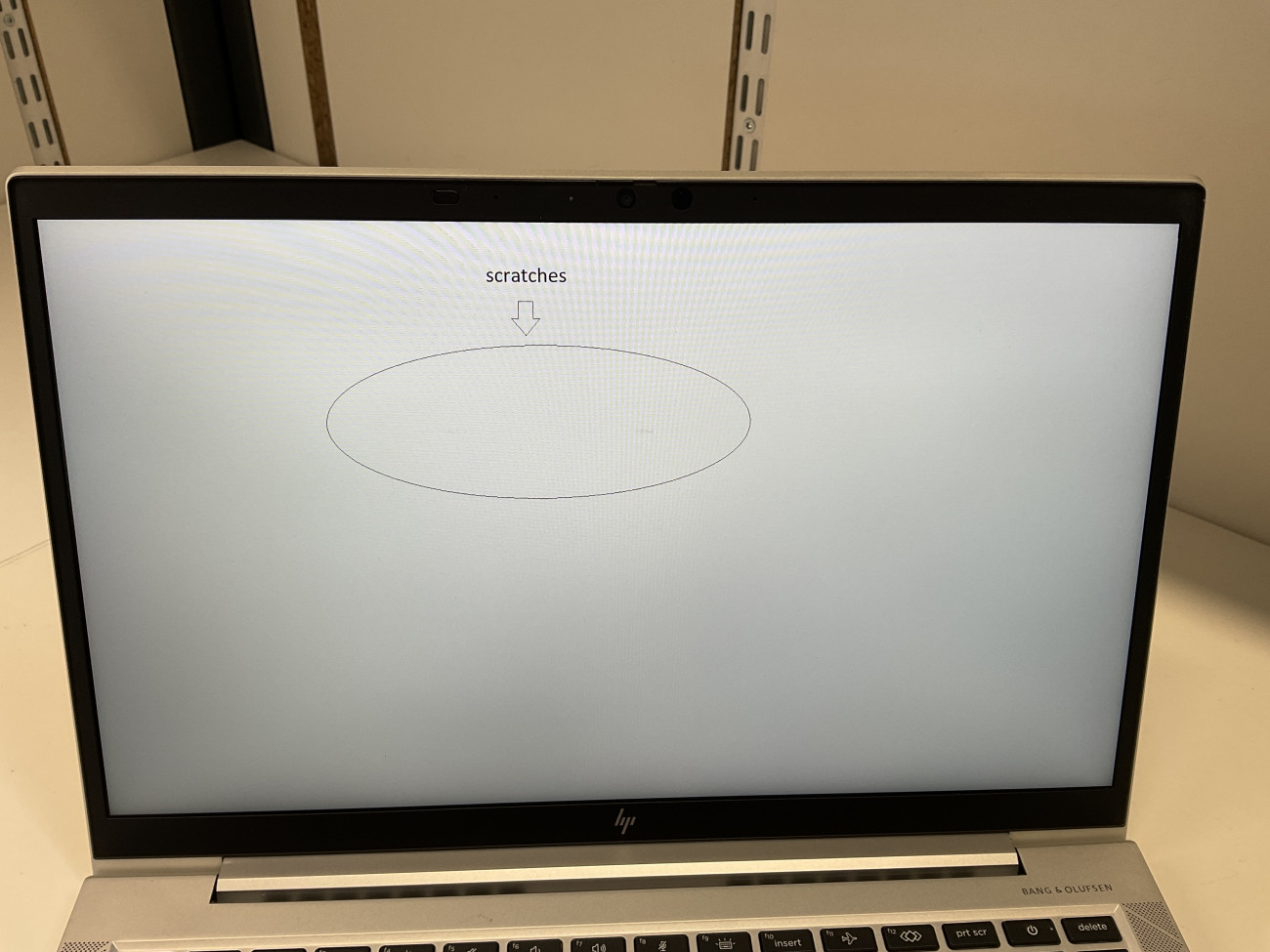 hpeb840845g7.jpg