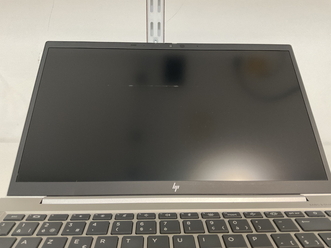 hpeb840845g7.jpg