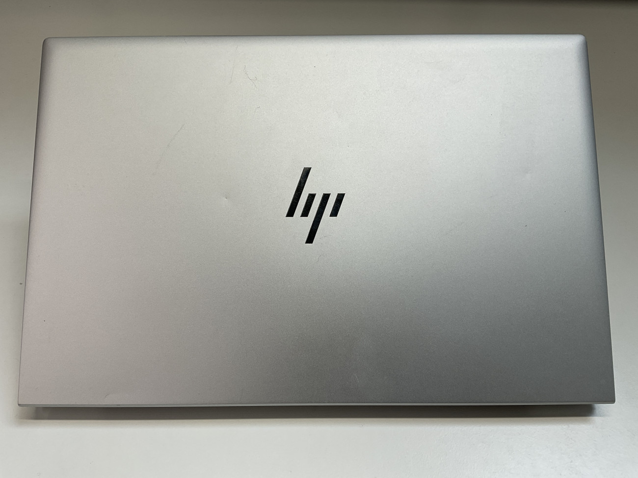 hpeb840845g7.jpg