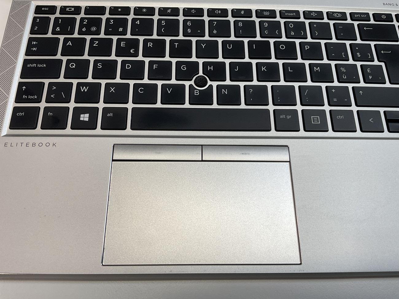 hpeb840845g7.jpg