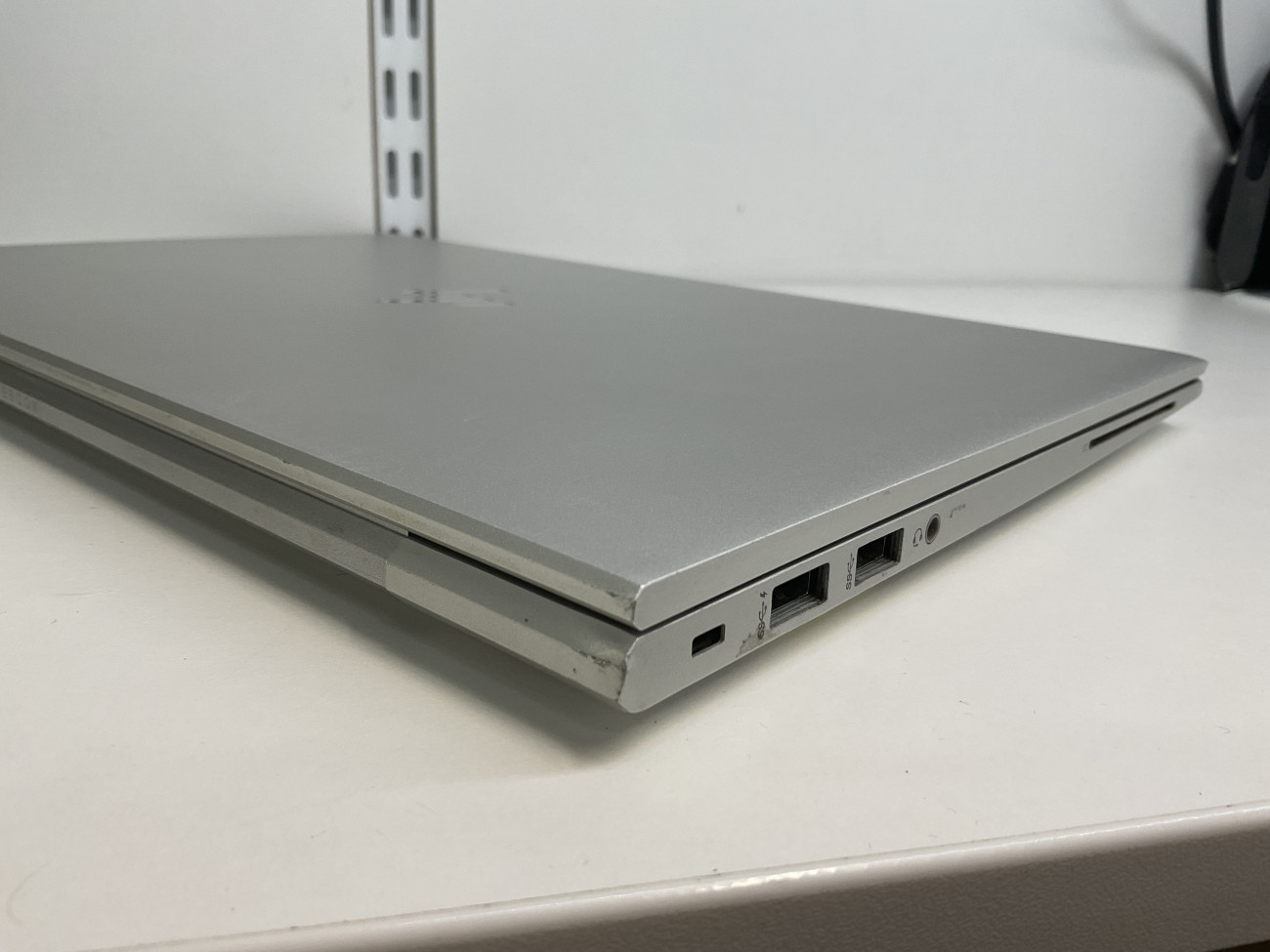 hpeb840845g7.jpg