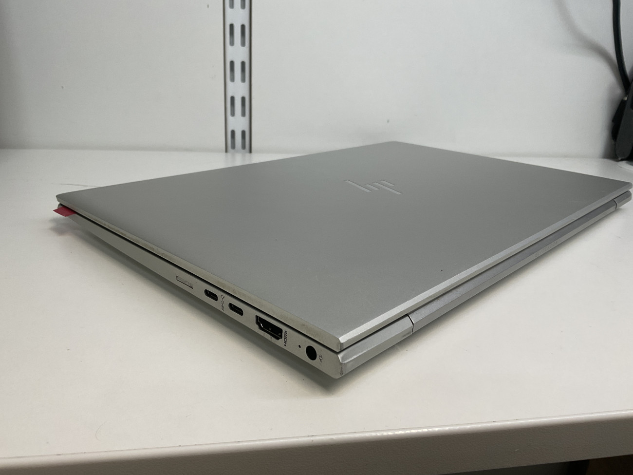 hpeb840845g7.jpg