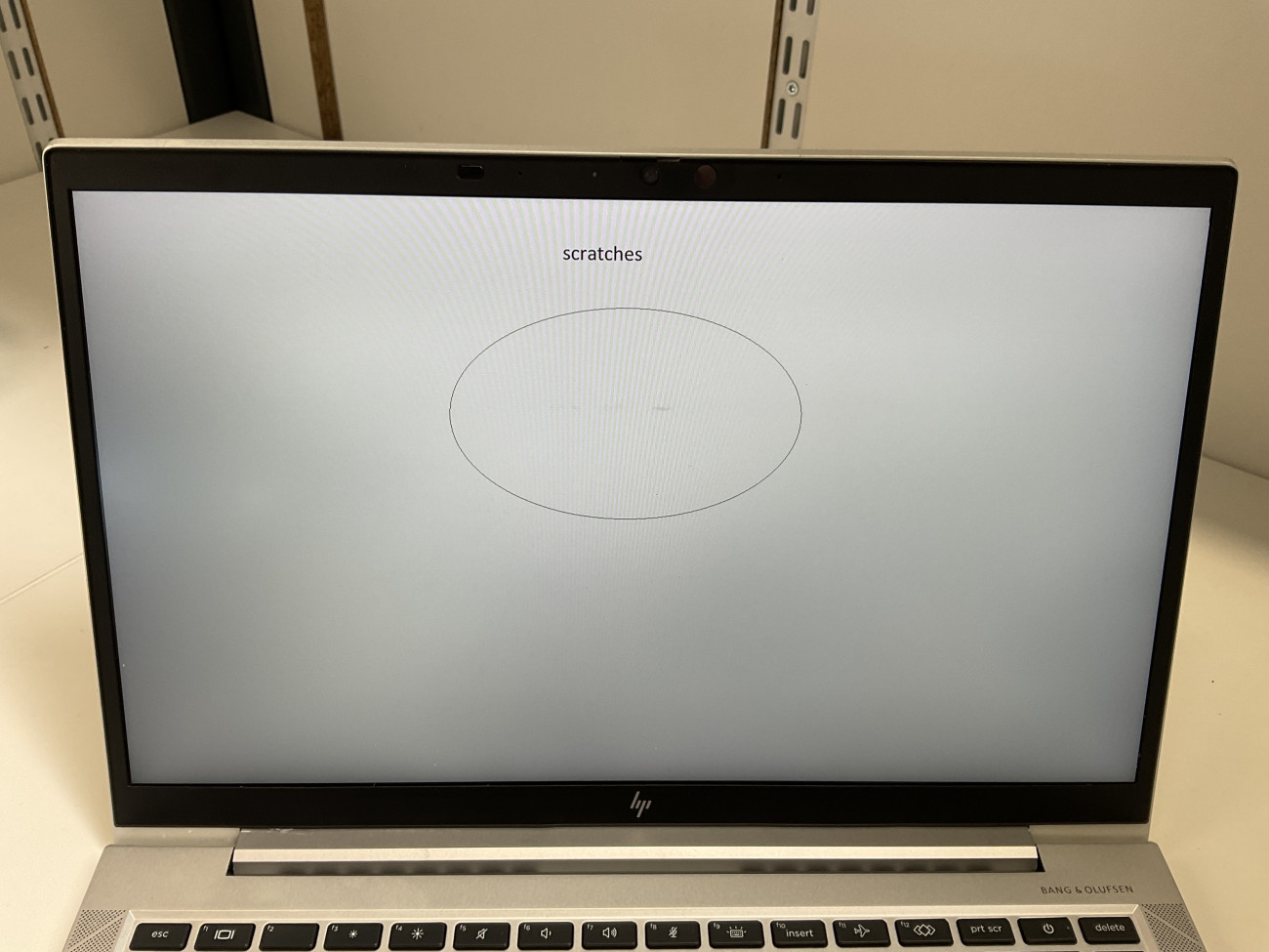 hpeb840845g7.jpg