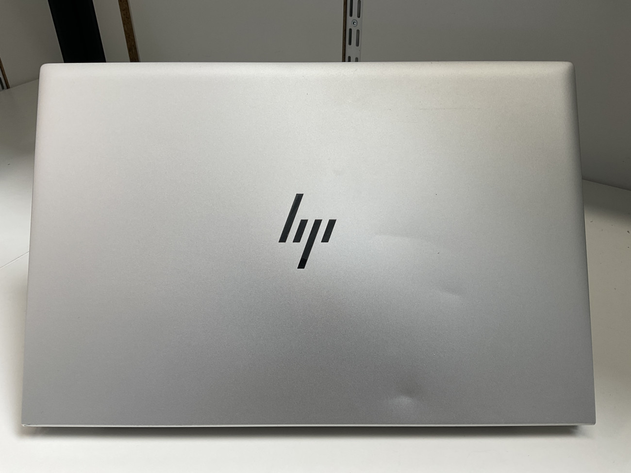 hpeb840845g7.jpg
