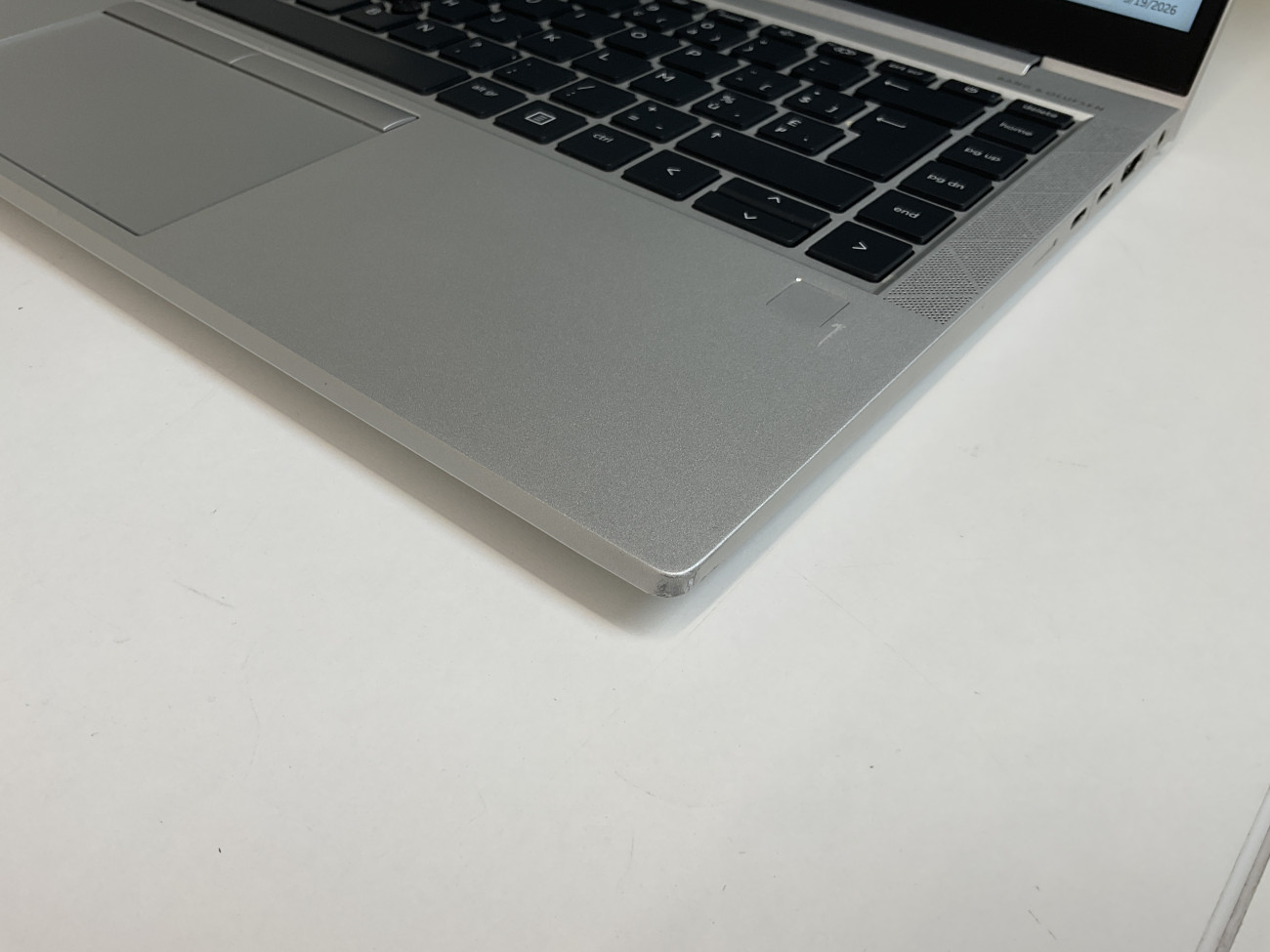 hpeb840845g7.jpg