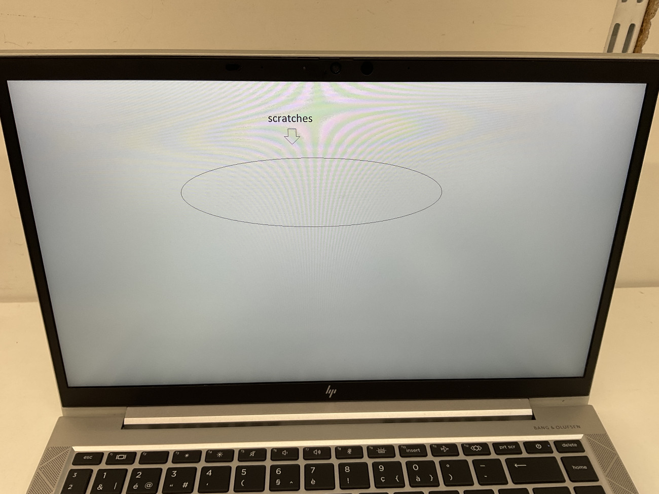 hpeb840845g7.jpg