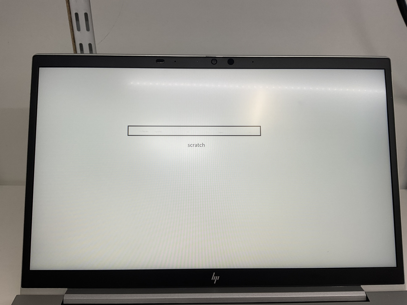 hpe845g8.jpg