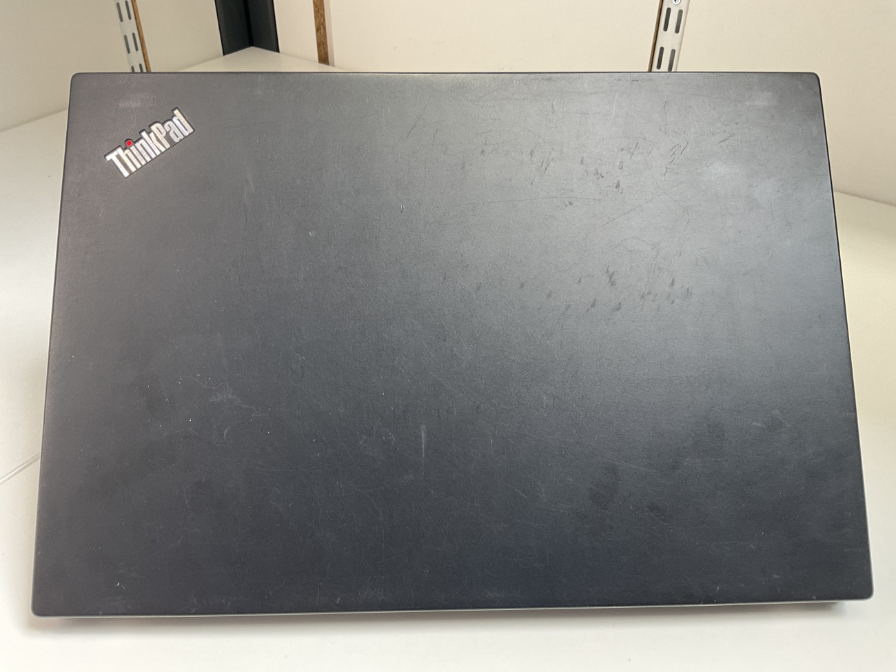 ltpt14sg1blk.jpg