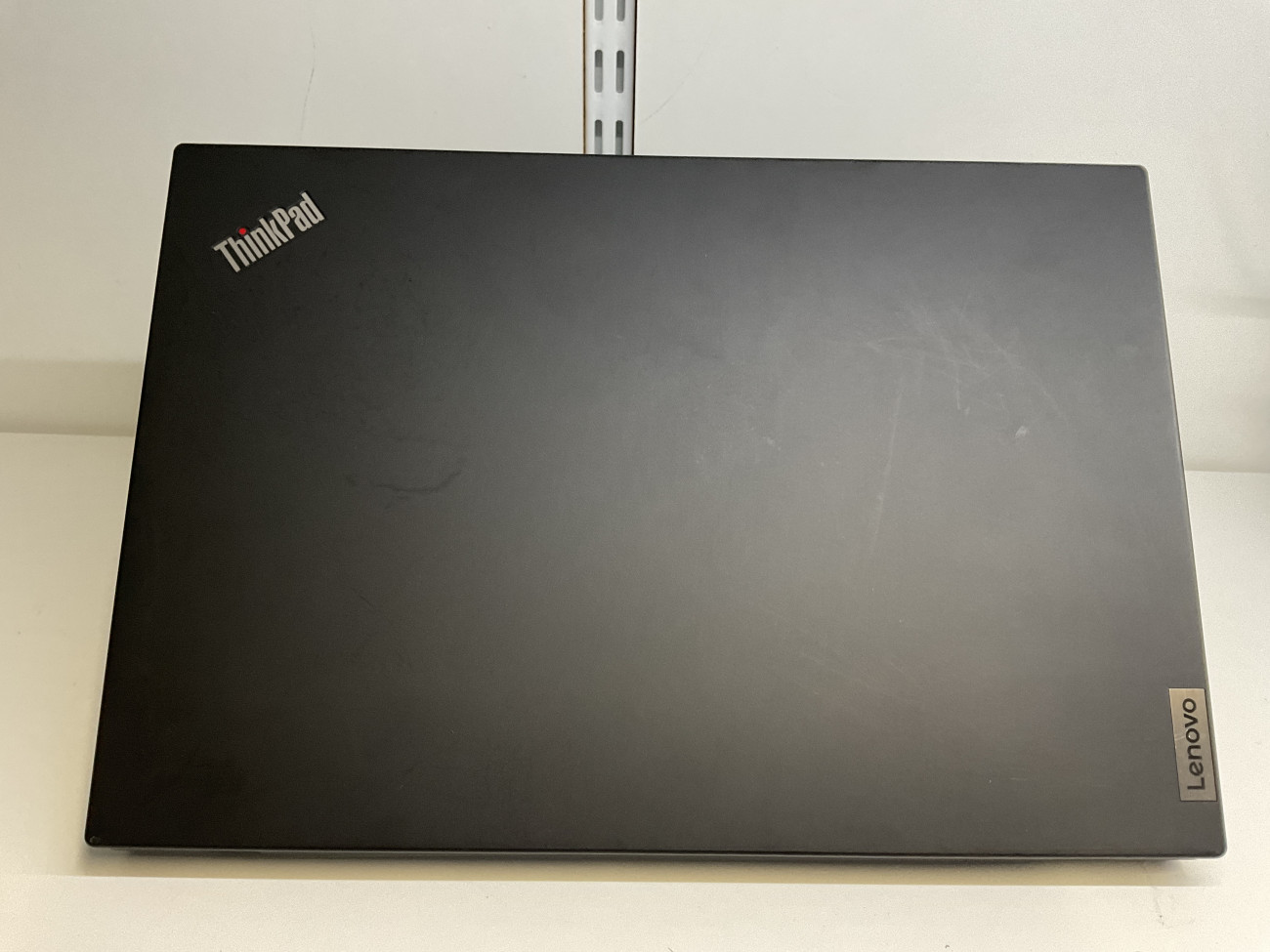 ltpl15g1blk.jpg