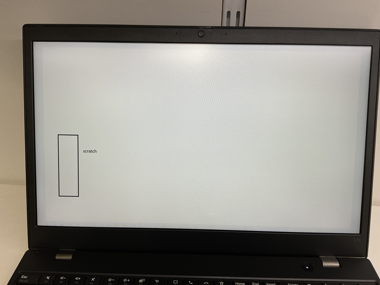 ltpl15g1blk.jpg