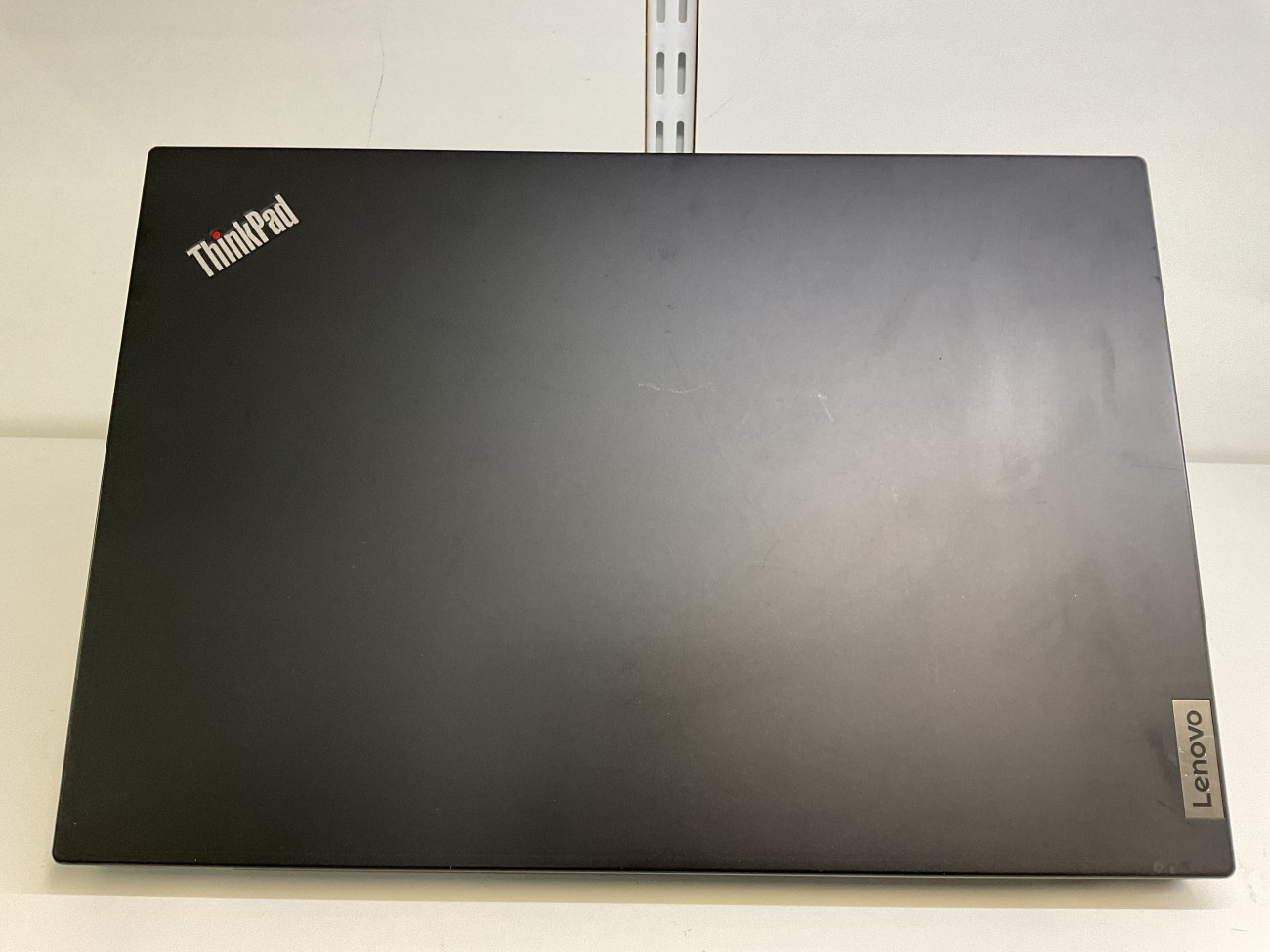 ltpl15g1blk.jpg