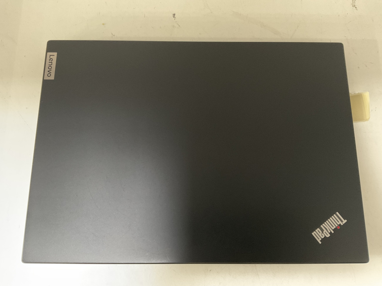 ltpl14g1blk.jpg