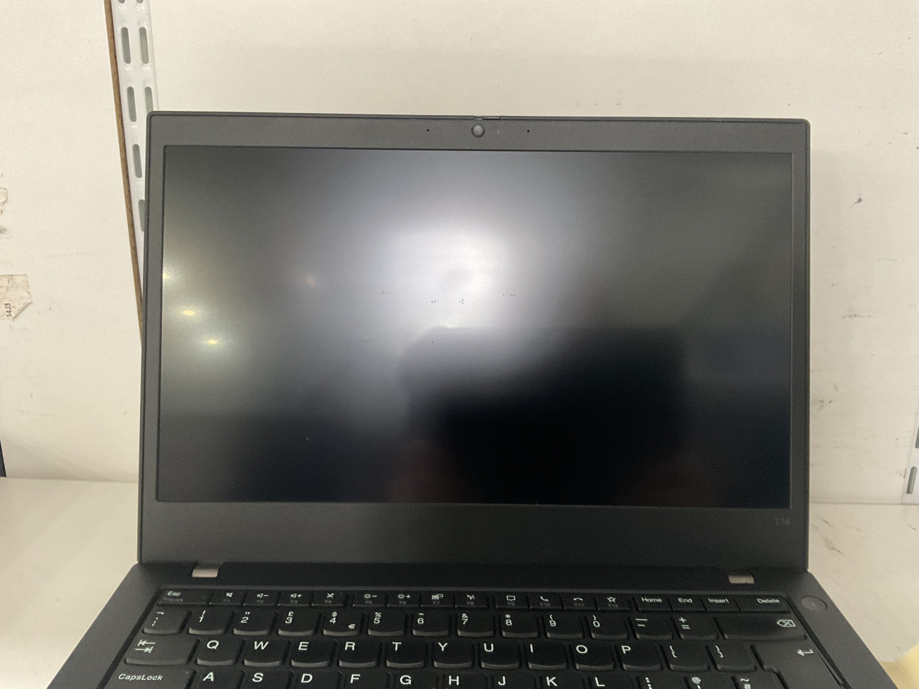 ltpl14g1blk.jpg