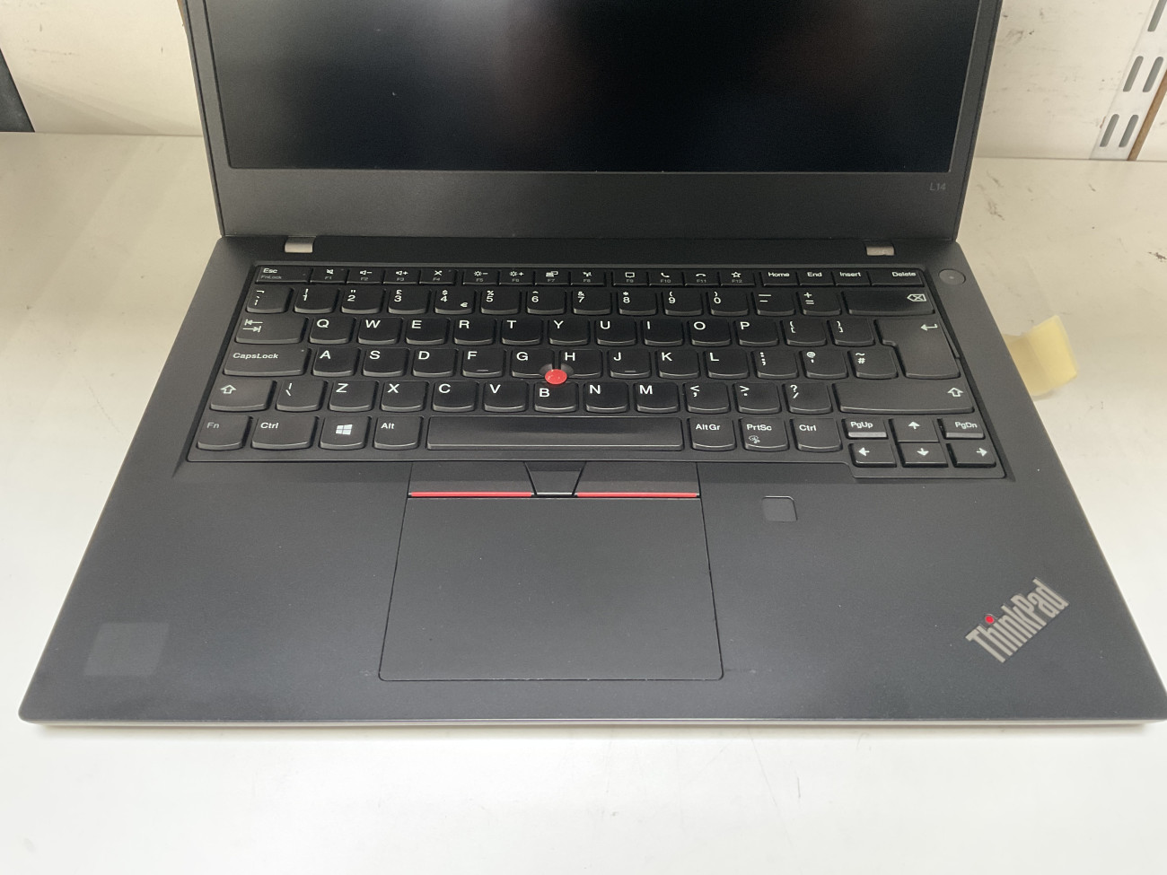 ltpl14g1blk.jpg