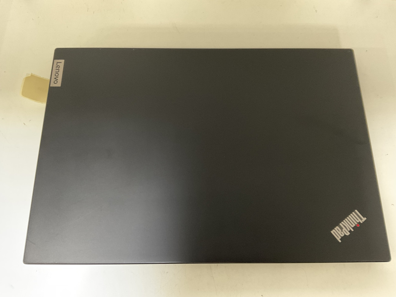 ltpl15g1blk.jpg