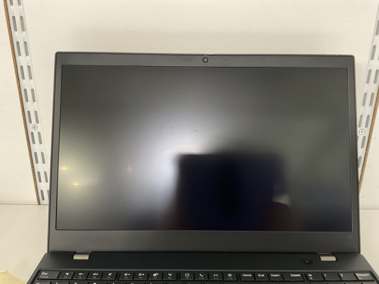 ltpl15g1blk.jpg